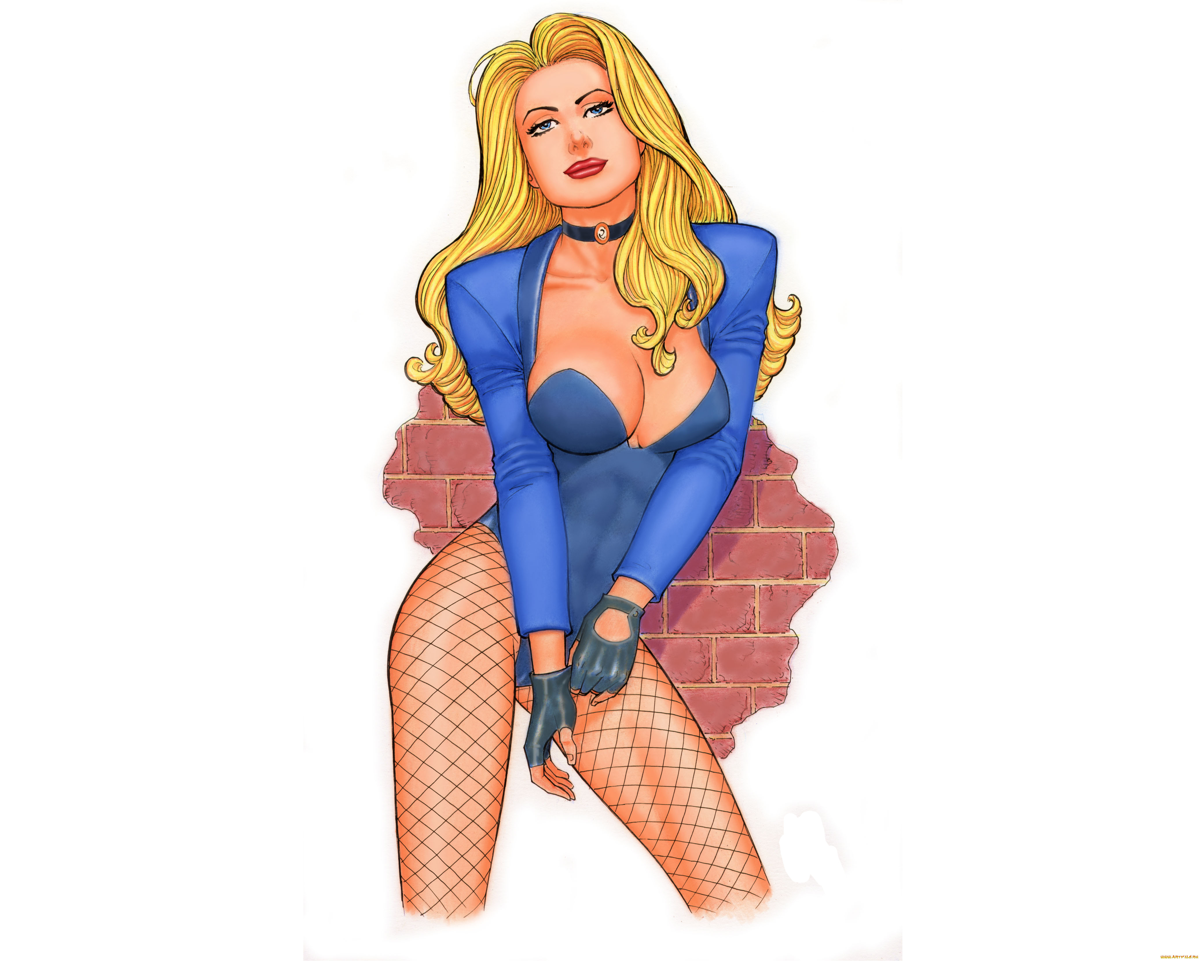 , , , , 